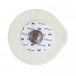 ECG Electrode R01-11040