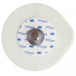 ECG Electrode R01-11050