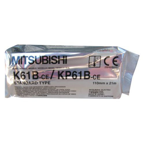 mitsubishi k60