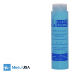 Ultrasound gel blue 260ml