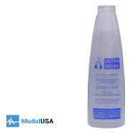 Ultrasound gel colourless