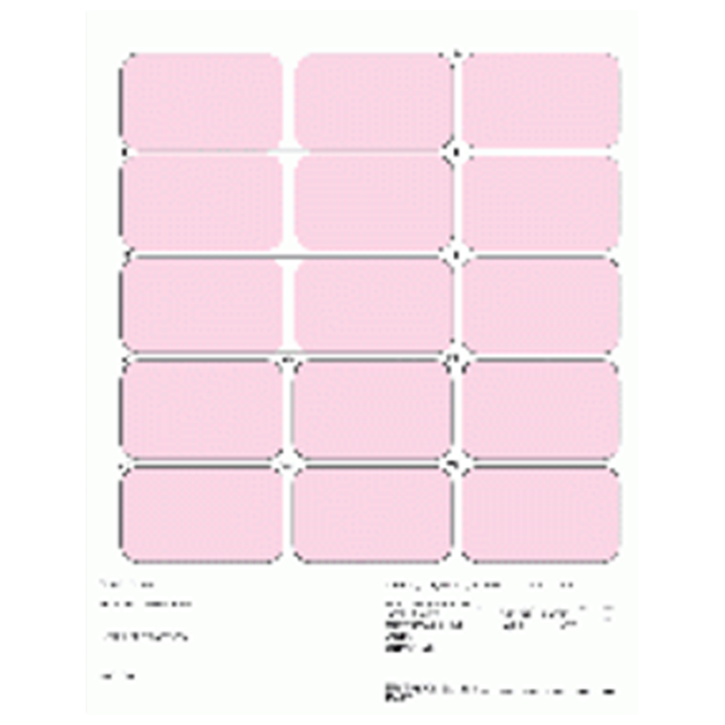2410-ECG-Mount-Sheet-Portrait-Orientation
