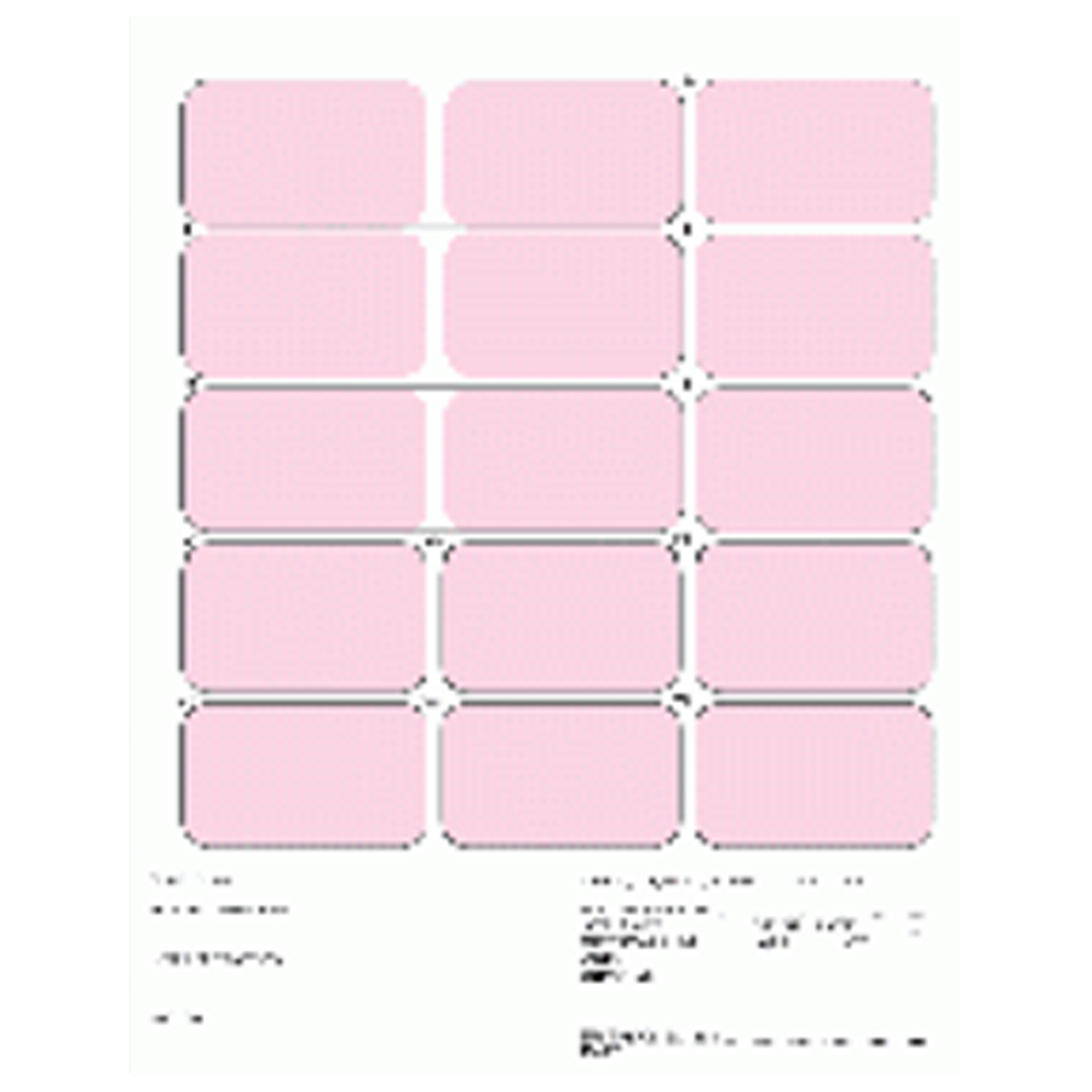 2410-ECG-Mount-Sheet-Portrait-Orientation