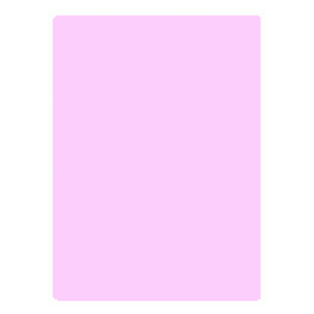 3C002 ECG Mount Sheet