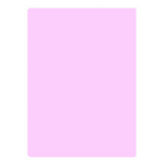 3C002 ECG Mount Sheet