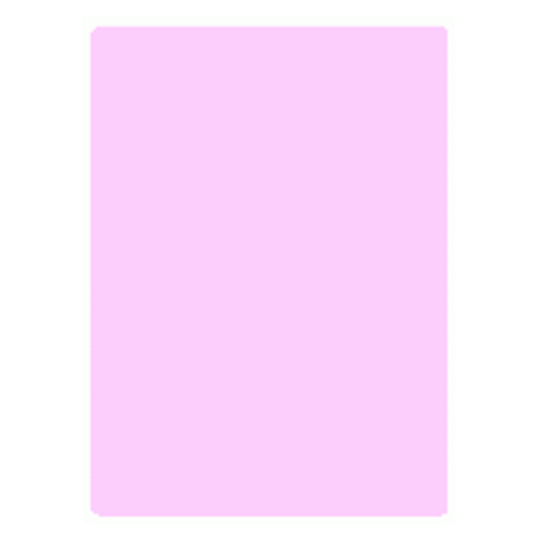 3C002 ECG Mount Sheet