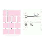 63-64 Portrait Mount Sheet