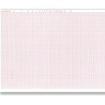 BR215280P Mortara Rangoni Printers Eli 200 00321505
