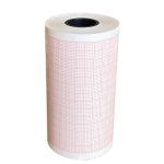 CW8020 paper for Carewell 1101 Class 1103 Class printers