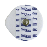 ECG Electrode R01-11040