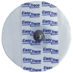 ECG Electrode R01-21080