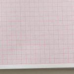 ET112100P paper for Elan 1100 printer 66010044