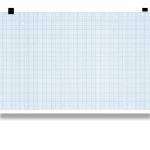 ET12030 ET Medical Devices Excell 103 106 Printer Paper 66010008