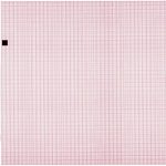 ET209150P1 ET Medical Devices Start-200 AR2100ADV