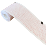 ET5015 paper for ET Medical Devices Microruler printers