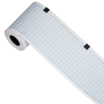 ET6015 ET Medical Devices Cardiette AR600ADV