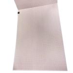 HE210295P paper for spacelabs SL12 printers MS1 32462