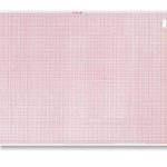 HP210300P1 HP 1701A M1710A