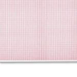 MG215280P paper for MeCa812i Medigate Printers