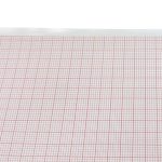 MM11225 M Trace Mini paper M4 Medical