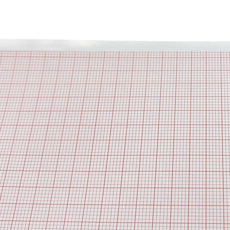 MM11225 M Trace Mini paper M4 Medical