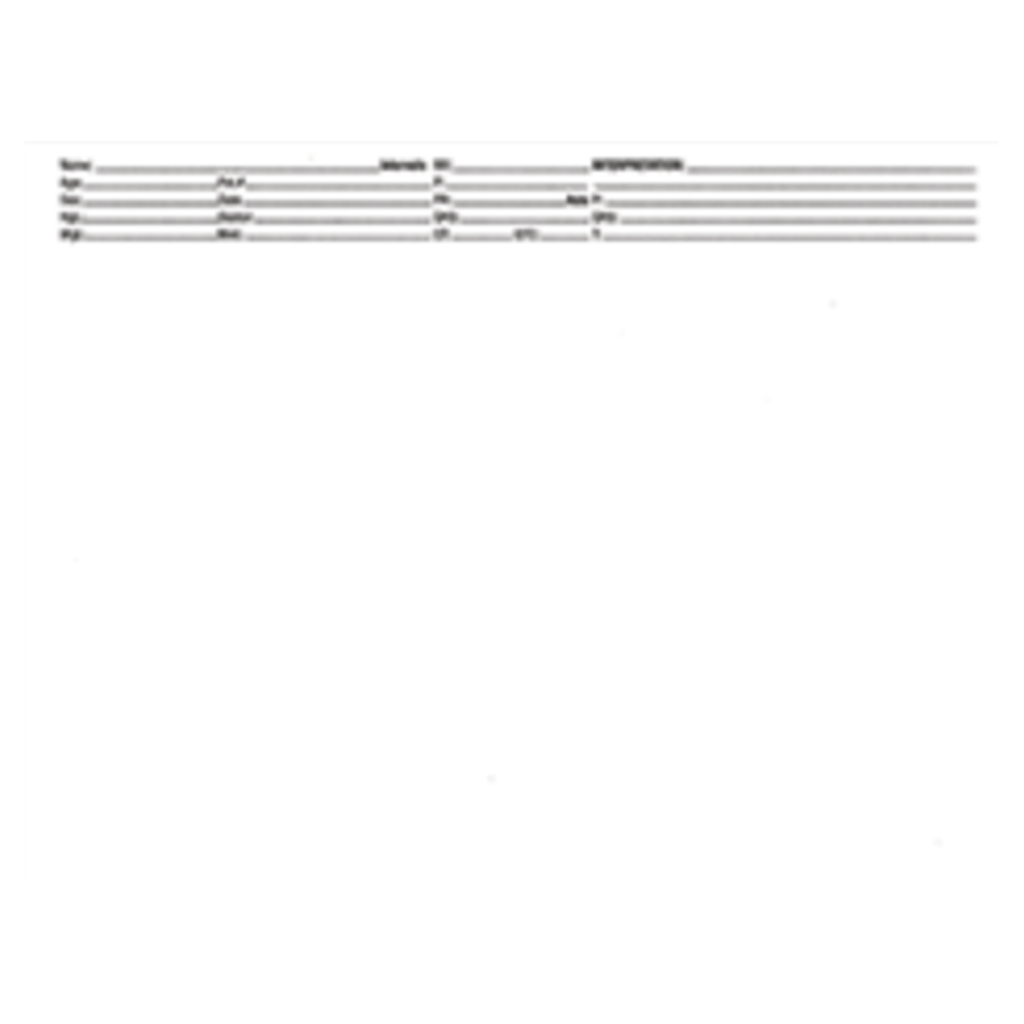 MTAT1 Landscape Mount Sheet