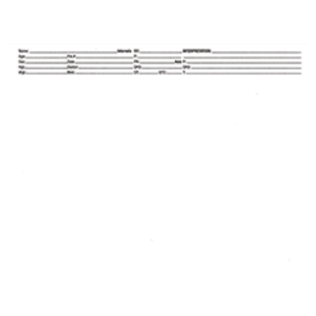 MTAT1 Landscape Mount Sheet