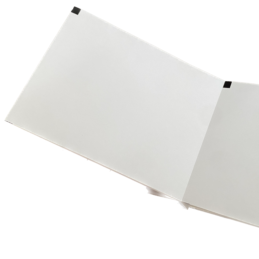 NK110140P-paper-for-Cardiofax Gem - 9010 - 9020 printers FQW110-2-140 - NKE730/A