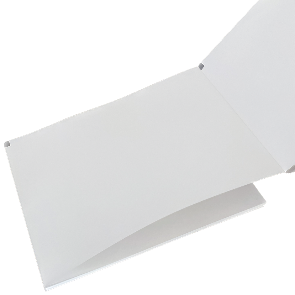 NK210295P1 paper for Nihon Kohden FQW210·1 295 and FQW210·3 295