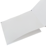 NK210295P1 paper for Nihon Kohden FQW210·1 295 and FQW210·3 295