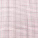 OB210140P paper for Esaote MyCardioPad 2157036