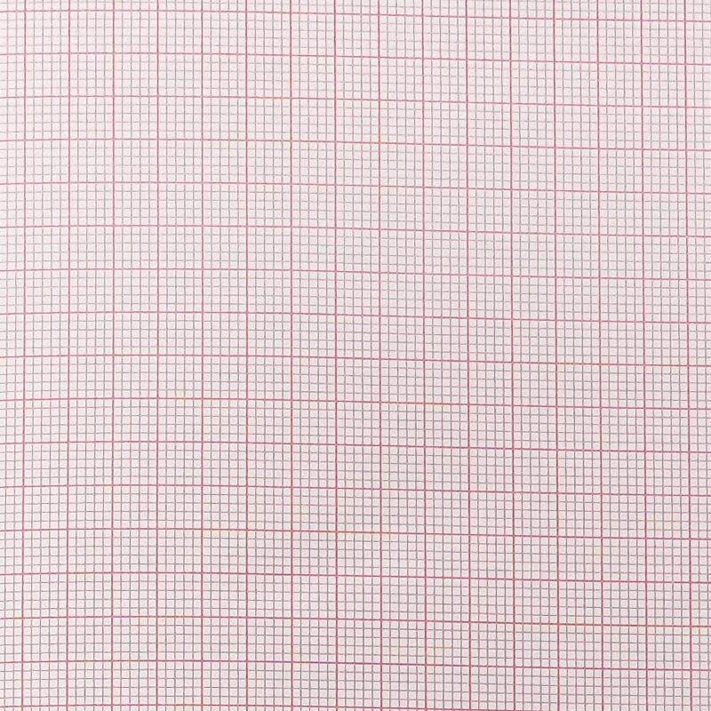 OB210140P paper for Esaote MyCardioPad 2157036