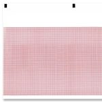OB210150P5 paper Esaote Acta Actavis Formula