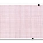 FUD210295P3 printer paper Fukuda FX7402 OP-621TE
