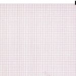 QU210300P Quintion Q stress Q-710 Q-4500