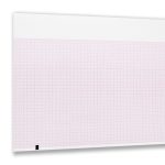 WE210280P1 paper for Welch Allyn Printers 94018-0000