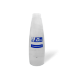 ultrasound gel dgel 1 litre colourless