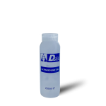 ultrasound gel dgel 260ml litre colourless
